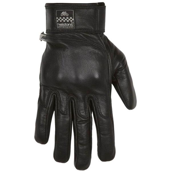 HELSTONS-gants-wolf-image-22071881-cover-0