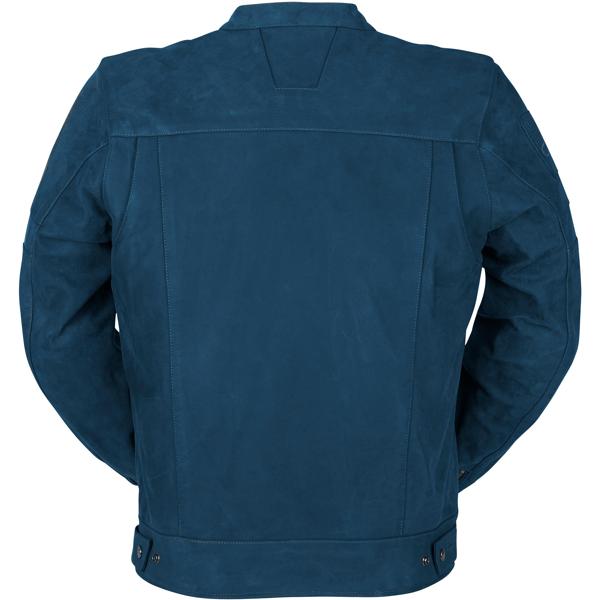 FURYGAN-blouson-glenn-image-20444019-cover-2