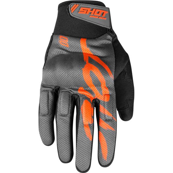 SHOT-gants-cross-drift-razor-image-13358479-cover-0