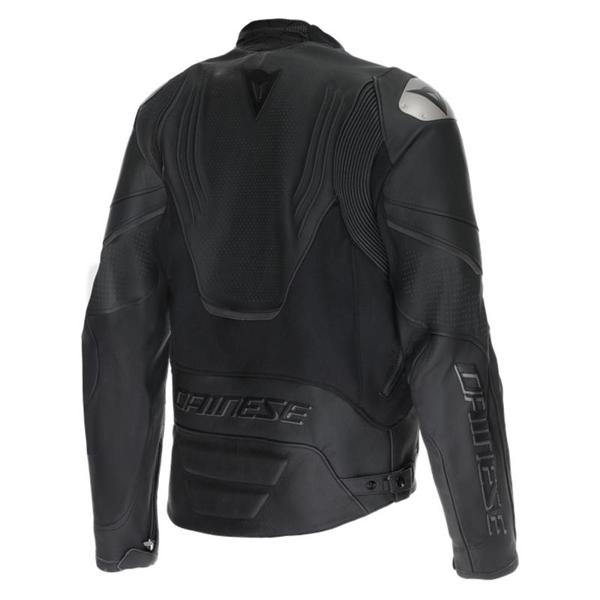 DAINESE-blouson-racing-5-perf-image-118898483-cover-1