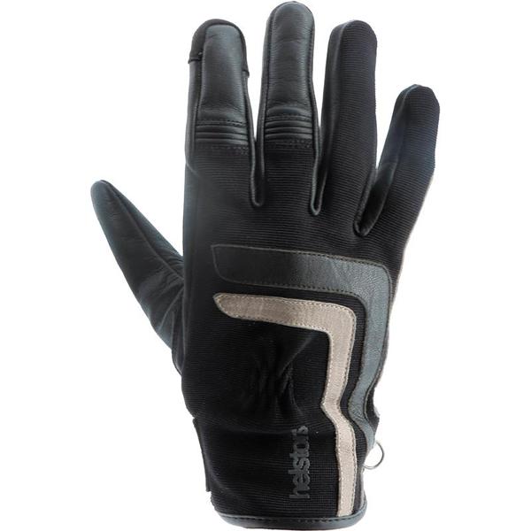 HELSTONS-gants-jeff-image-75858067-cover-0