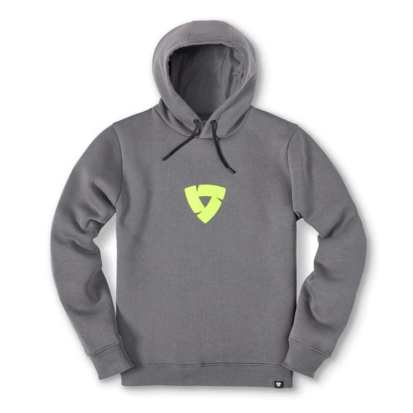 REVIT-sweat-felix-image-97336693-cover-0