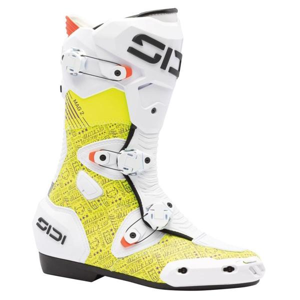 SIDI-bottes-cross-mag-2-air-image-147576023-cover-0