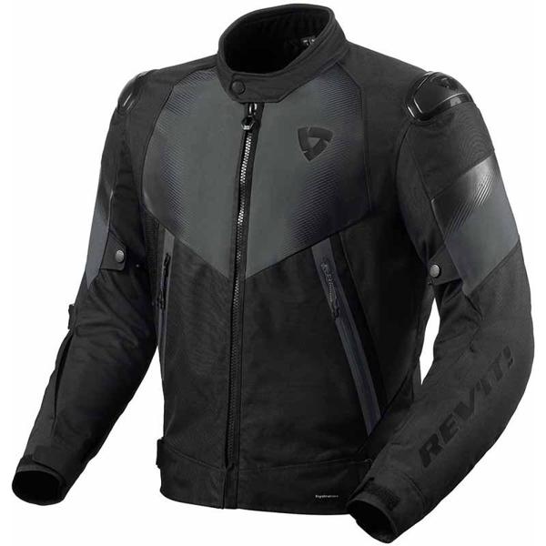 REVIT-blouson-control-h2o-image-97336660-cover-0