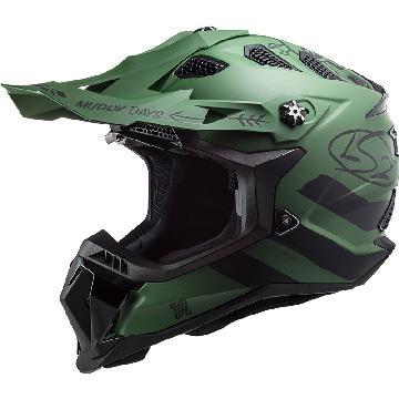 LS2-casque-cross-mx700-subverter-evo-cargo-image-26765672-cover-0