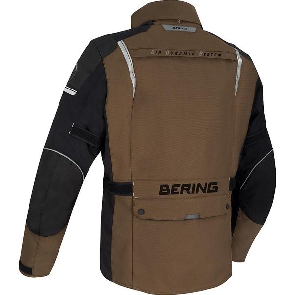 BERING-veste-bronko-image-6478985-cover-1