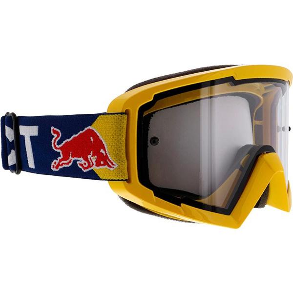 REDBULL SPECT EYEWEAR-masque-cross-whip-image-37039001-cover-1