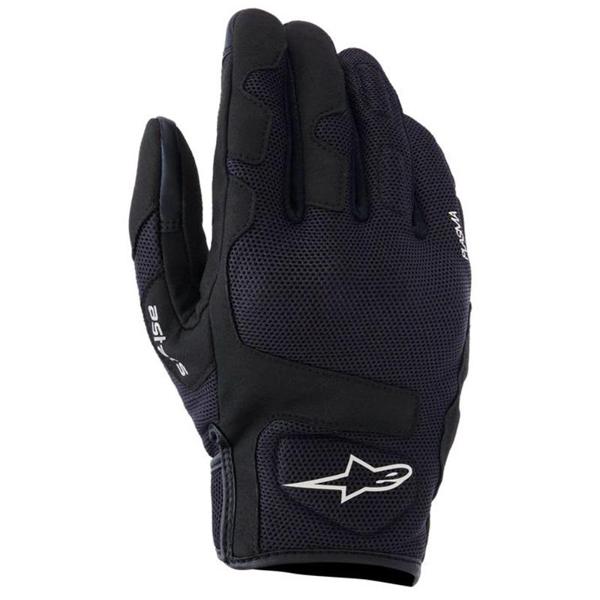 ALPINESTARS-gants-ignite-image-147878324-cover-0