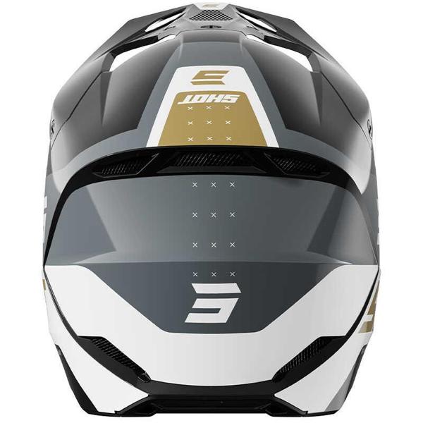 SHOT-casque-cross-furious-league-image-118688468-cover-1