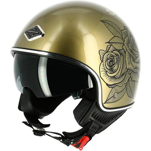 ASTONE-casque-minijet-66-tattoo-roses-image-15997387-cover-0