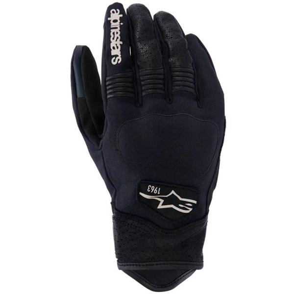 ALPINESTARS-gants-tracker-image-147878237-cover-0