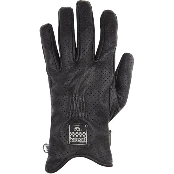 HELSTONS-gants-swallow-air-image-40150831-cover-0