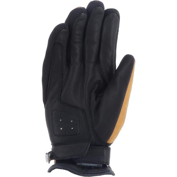 HELSTONS-gants-skull-flowers-cuir-image-157565254-cover-1