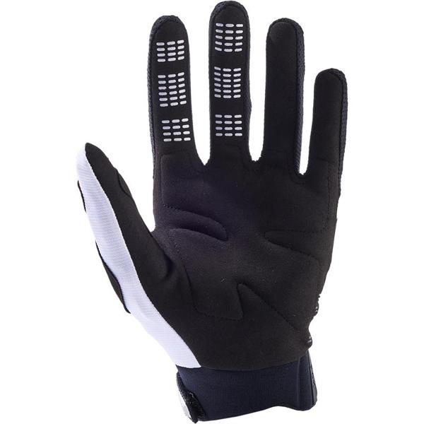FOX-gants-cross-dirtpaw-image-86062740-cover-1