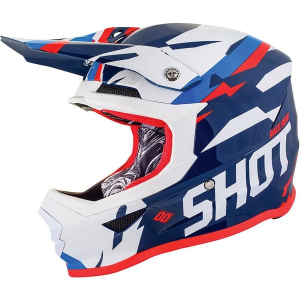 SHOT-casque-cross-furious-score-image-6478096-cover-0