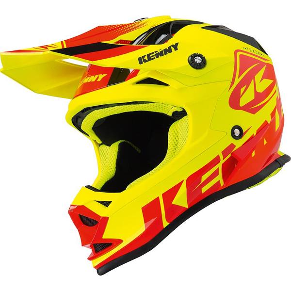 KENNY-casque-cross-track-kid-image-6478370-cover-0