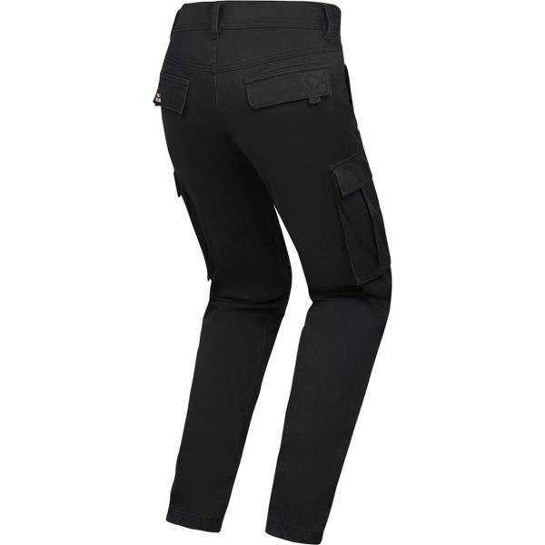 IXON-pantalon-joker-image-87233994-cover-1