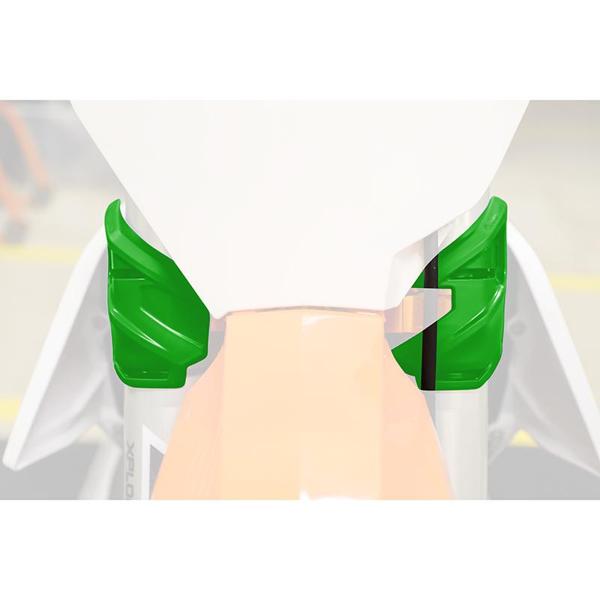 ACERBIS-protection-de-fourche-f-rock-image-56376216-cover-1