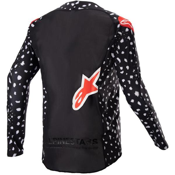ALPINESTARS-maillot-cross-racer-north-youth-image-58441391-cover-1