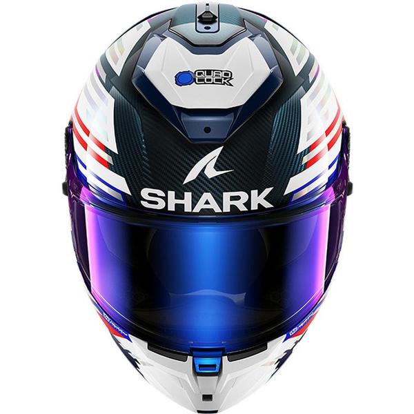 SHARK-casque-aeron-gp-fim-racing-2-replica-zarco-gp-de-france-2026-image-156320419-cover-1