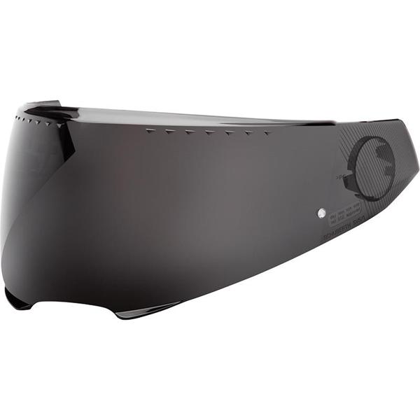 SCHUBERTH-ecran-sv5-visiere-fumee-foncee-large-c4-c4-pro-image-107923375-cover-0