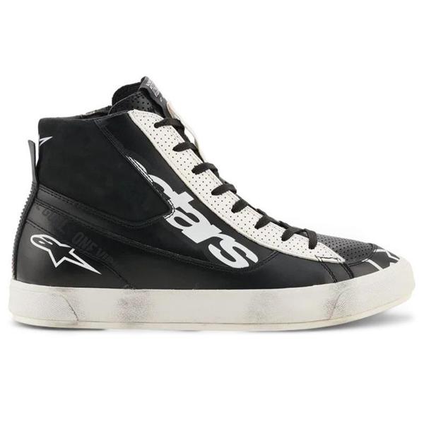 ALPINESTARS-baskets-stated-flair-image-147878194-cover-1