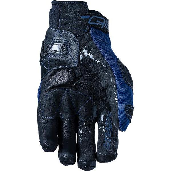 FIVE-gants-stunt-evo-image-36744378-cover-1