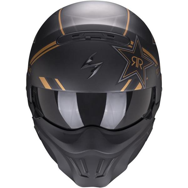 SCORPION-casque-exo-combat-evo-rockstar-image-15997462-cover-1