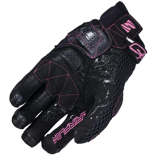FIVE-gants-stunt-evo-airflow-woman-image-10720979-cover-1