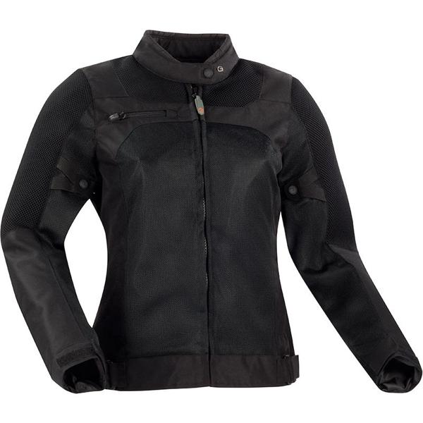BERING-blouson-lady-malibu-image-36028132-cover-0