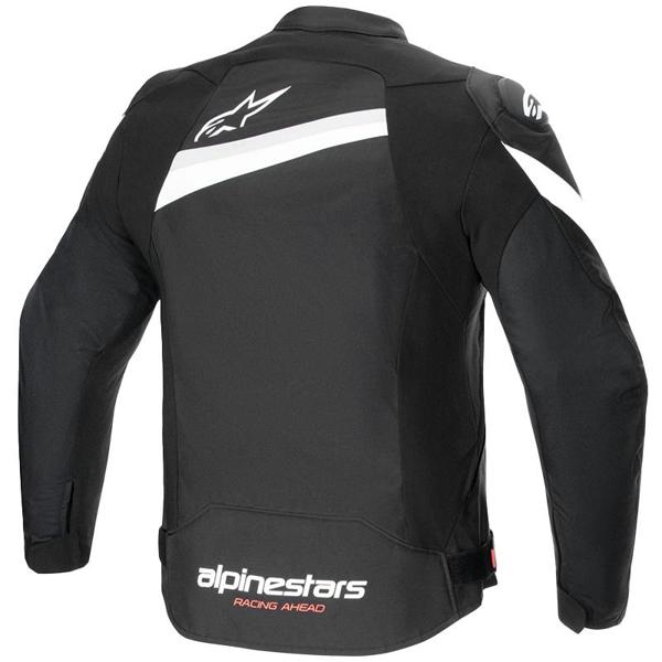 ALPINESTARS-blouson-t-gp-plus-r-v4-image-99593181-cover-1