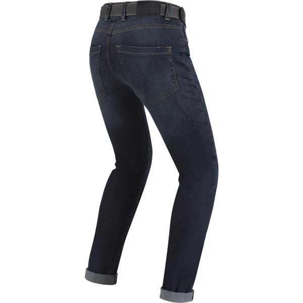 PMJ-jeans-caferacer-image-30808306-cover-1
