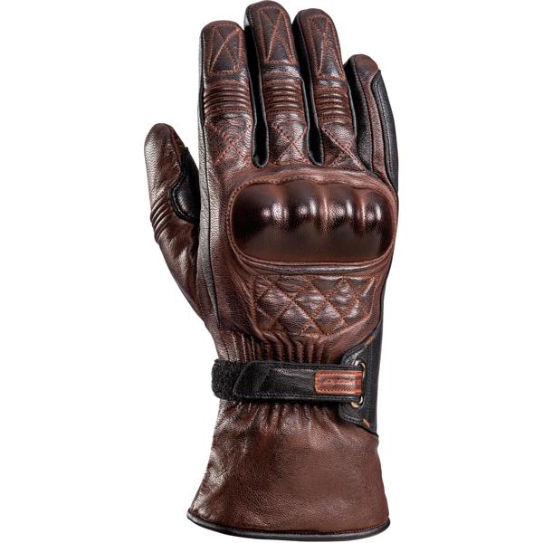 IXON-gants-pro-vega-image-39371717-cover-0