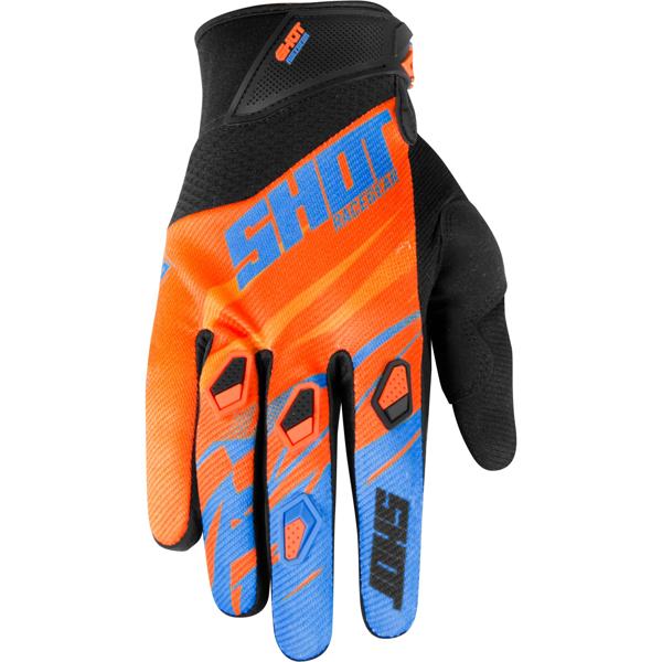 SHOT-gants-cross-devo-ventury-image-13358348-cover-0