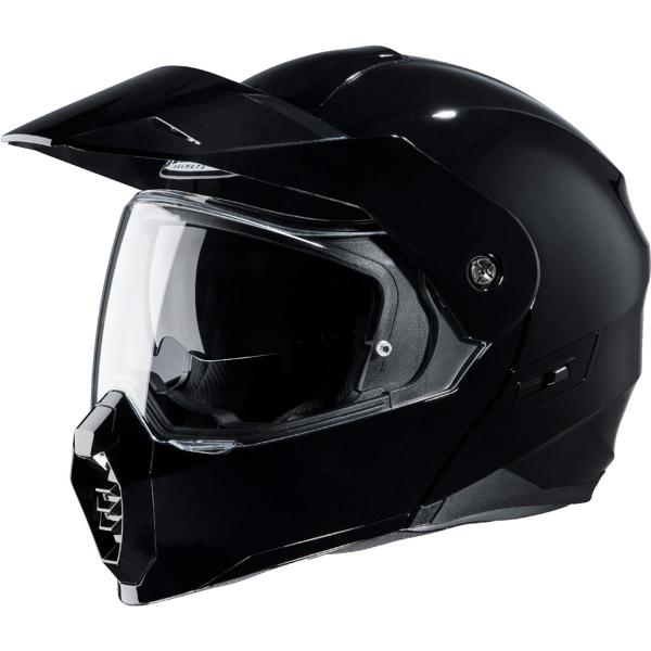 HJC-casque-c80-uni-metal-black-image-26765829-cover-0