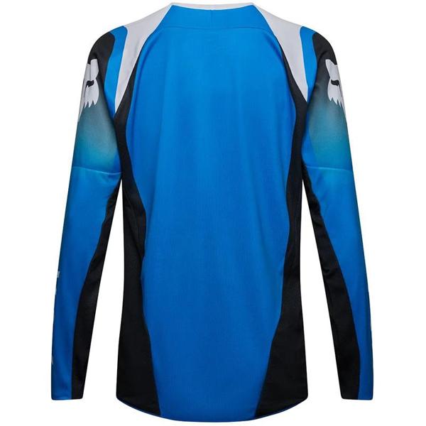 FOX-maillot-cross-180-frame-image-155594449-cover-1