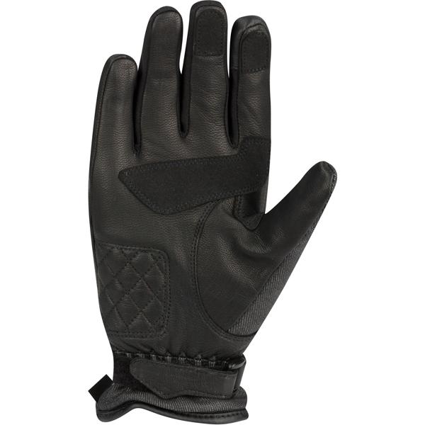 SEGURA-gants-lady-elia-image-15875662-cover-1