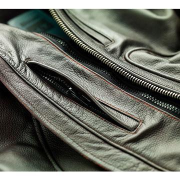 BLAUER-blouson-thor-10-image-11775517-cover-2