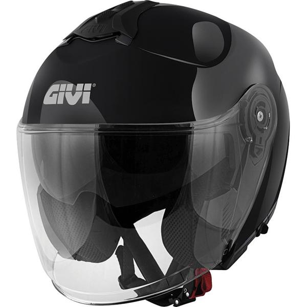 GIVI-casque-x22-planet-solid-color-image-32683585-cover-0