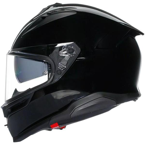 AGV-casque-k7-mplk-image-148661096-cover-1