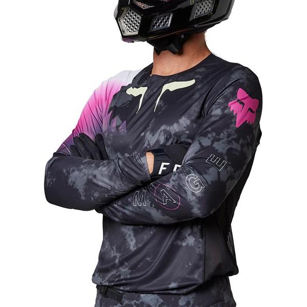 FOX-maillot-cross-flexair-detonate-image-57624718-cover-1