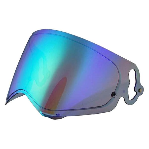 ARAI-ecran-iridium-vert-tour-x-5-image-107923480-cover-0