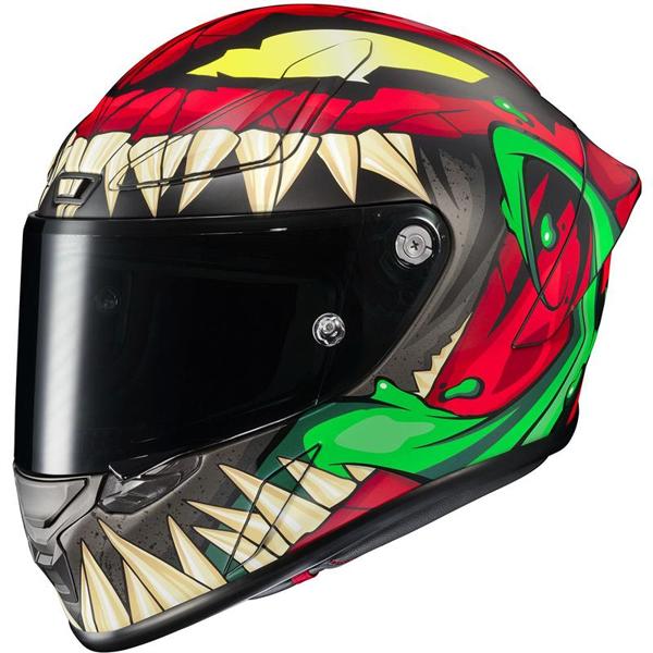 HJC RPHA-casque-rpha-1-toxin-marvel-image-87789344-cover-1