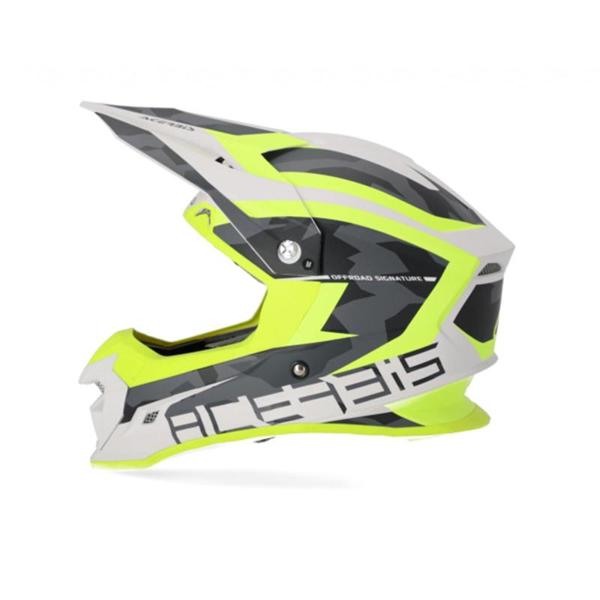 ACERBIS-casque-cross-profile-4-kid-image-129288320-cover-1