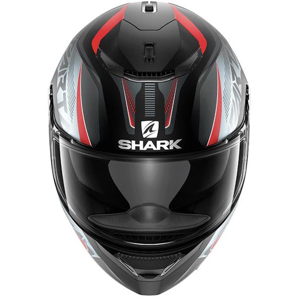 SHARK-casque-spartan-karken-mat-image-6479397-cover-2