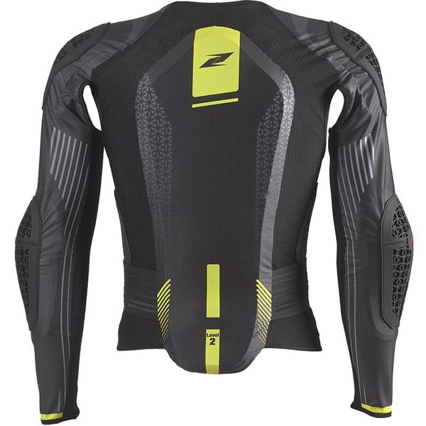 ZANDONA-gilet-de-protection-netcube-x6-image-69542390-cover-1