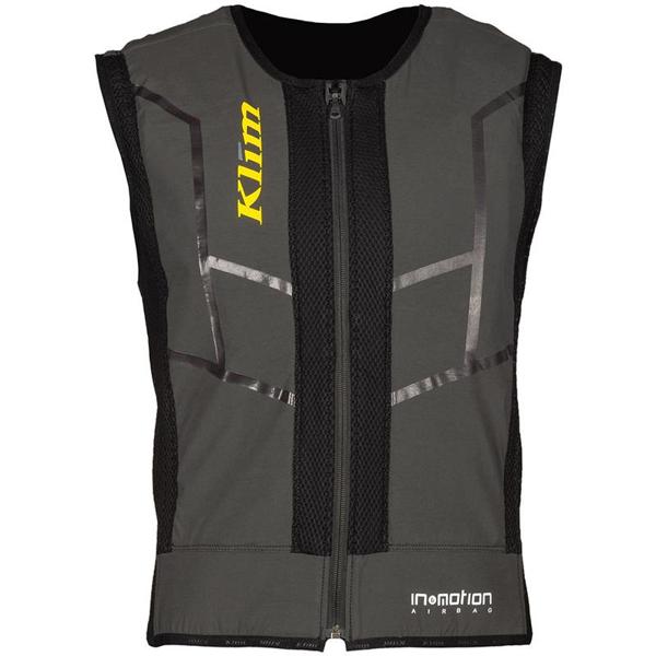 KLIM-gilet-airbag-ai-1-airbag-image-95345986-cover-0
