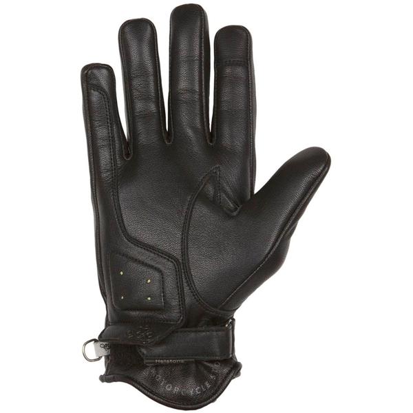 HELSTONS-gants-sun-image-22072169-cover-1
