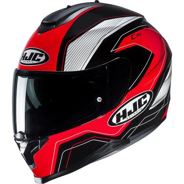 HJC-casque-c70-lianto-image-10686357-cover-0
