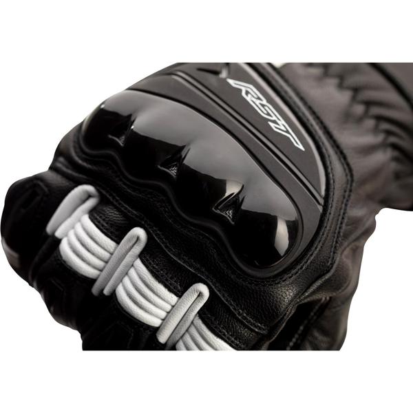 RST-gants-pilot-image-21370771-cover-2